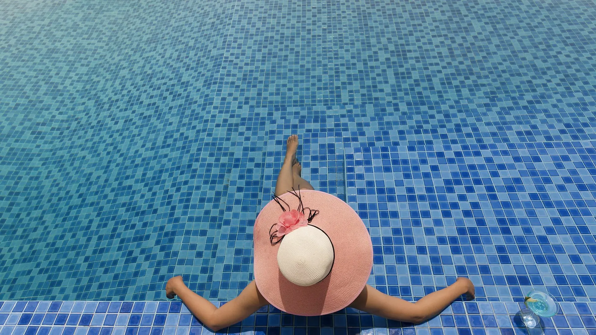 Nagar Hotel Nha Trang Vietnam